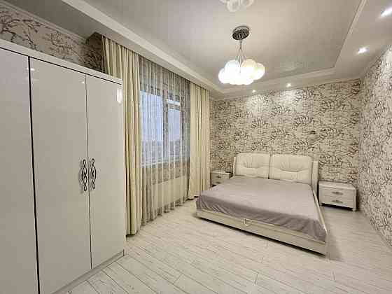 Продам 2 комнатную квартиру в новом доме Одеса