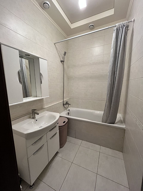 Продам 2 комнатную квартиру в новом доме Одесса - изображение 8