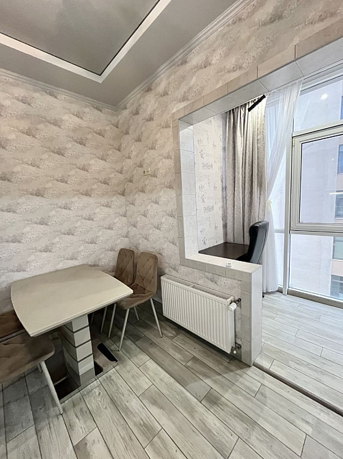 Продам 2 комнатную квартиру в новом доме Одесса - изображение 5