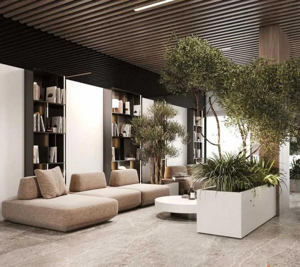 Продаж 2 кімнатної квартири по вул Зелена, ЖК Infinity Park (67,90 м2) Львов - изображение 3