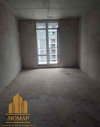 Продаж 2кім. квартири по вул. Замарстинівська 55 в ЖК Avalon. Львів