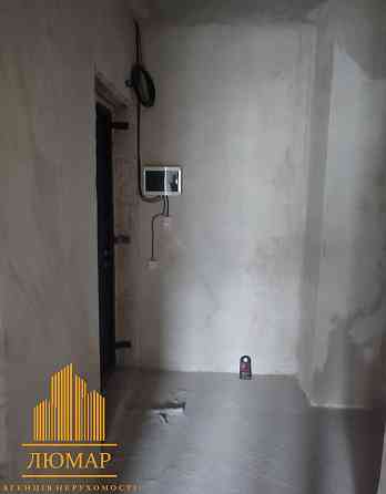 Продаж 2кім. квартири по вул. Замарстинівська 55 в ЖК Avalon. Львів