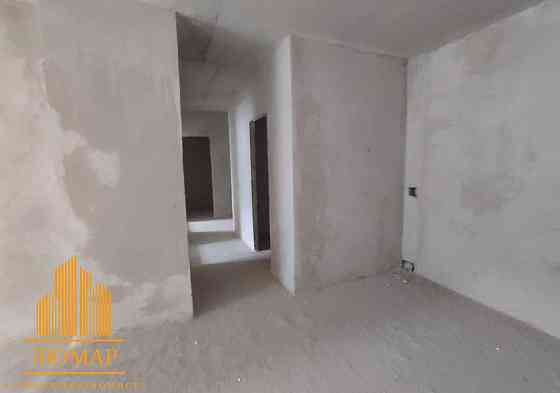 Продаж 2кім. квартири по вул. Замарстинівська 55 в ЖК Avalon. Львів