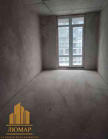 Продаж 2кім. квартири по вул. Замарстинівська 55 в ЖК Avalon. Львів