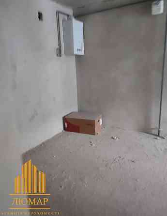 Продаж 2кім. квартири по вул. Замарстинівська 55 в ЖК Avalon. Львів