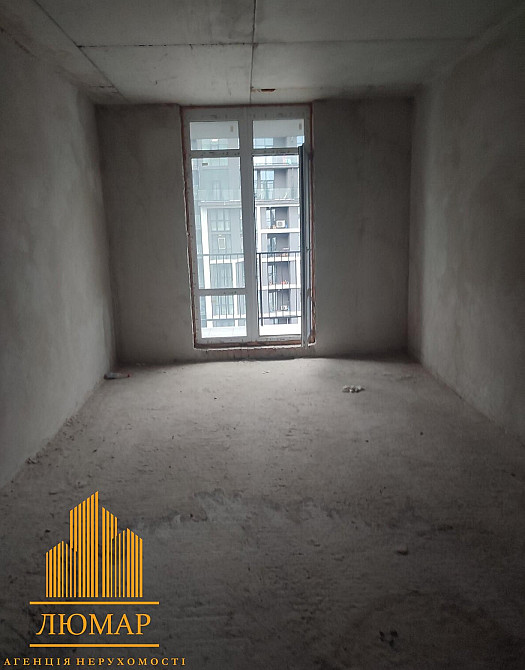 Продаж 2кім. квартири по вул. Замарстинівська 55 в ЖК Avalon. Львов - изображение 5