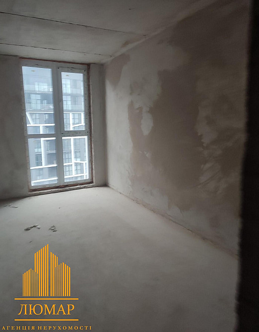 Продаж 2кім. квартири по вул. Замарстинівська 55 в ЖК Avalon. Львов - изображение 7