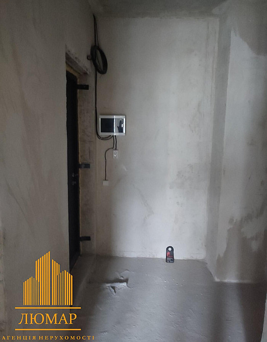 Продаж 2кім. квартири по вул. Замарстинівська 55 в ЖК Avalon. Львов - изображение 3