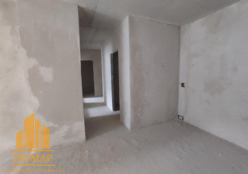 Продаж 2кім. квартири по вул. Замарстинівська 55 в ЖК Avalon. Львов - изображение 6