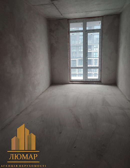 Продаж 2кім. квартири по вул. Замарстинівська 55 в ЖК Avalon. Львов - изображение 2