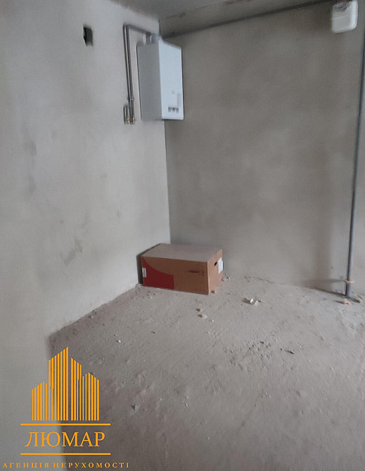 Продаж 2кім. квартири по вул. Замарстинівська 55 в ЖК Avalon. Львов - изображение 4