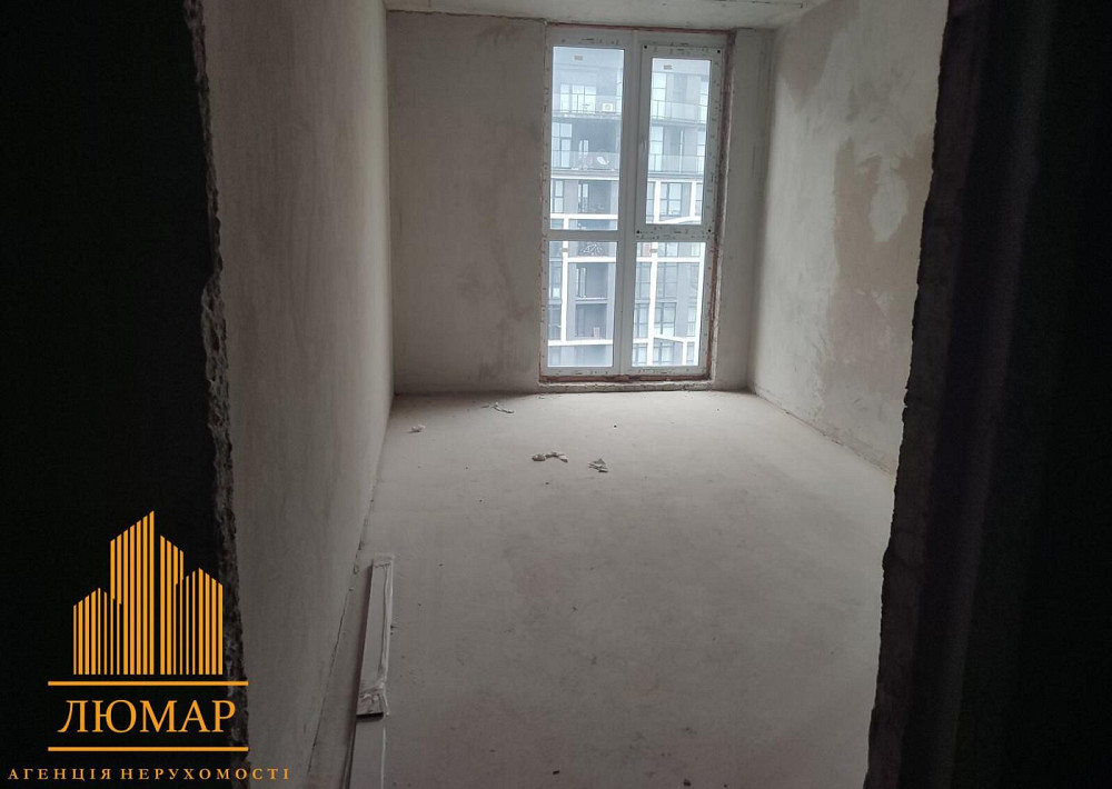 Продаж 2кім. квартири по вул. Замарстинівська 55 в ЖК Avalon. Львов - изображение 8