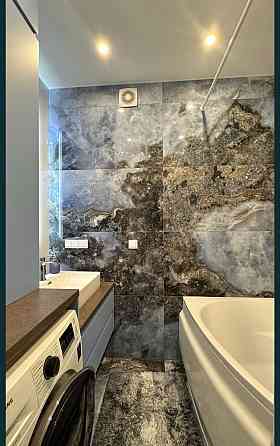 Актуально! Торг! Двокімнатна з новим ремонтом! Ирпень