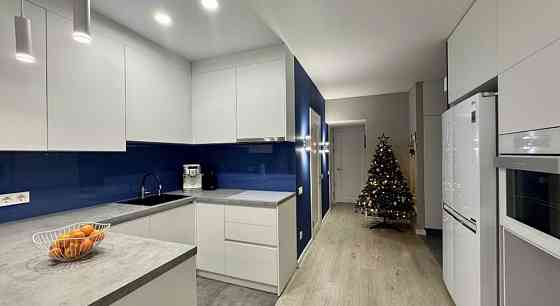 Актуально! Торг! Двокімнатна з новим ремонтом! Ирпень