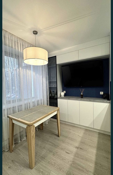 Актуально! Торг! Двокімнатна з новим ремонтом! Ірпінь - зображення 3