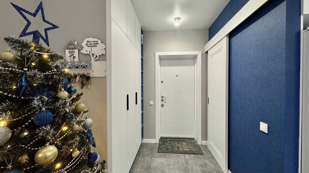 Актуально! Торг! Двокімнатна з новим ремонтом! Ірпінь - зображення 4