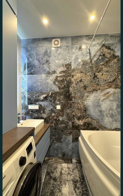 Актуально! Торг! Двокімнатна з новим ремонтом! Ірпінь - зображення 5