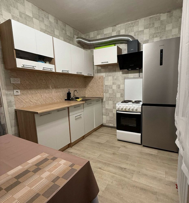 Продам 1-кімнатну квартиру Академіка Паладіна 7/60 Київ - зображення 7