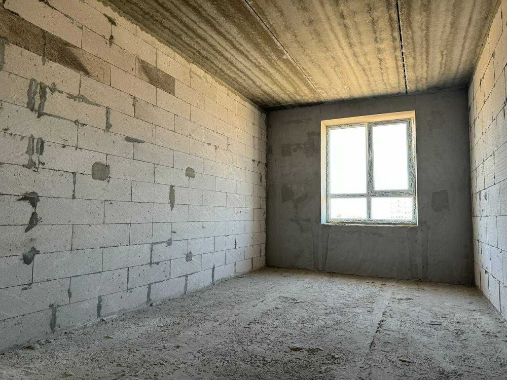 Продам 1к квартиру в ЖК Брама/Кирпич/Газ//Новобудова/Слобожанське Слобожанское - изображение 5