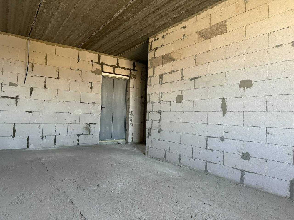 Продам 1к квартиру в ЖК Брама/Кирпич/Газ//Новобудова/Слобожанське Слобожанское - изображение 6