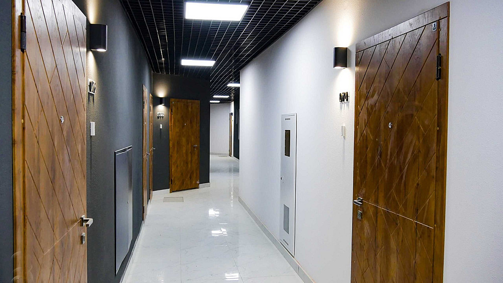 Лучшая цена ! Таировские сады. Студия. 6 этаж. Лиманка - изображение 5