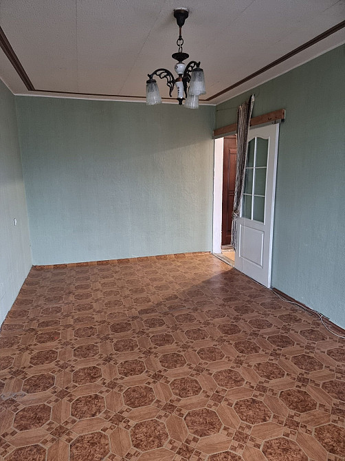 Однокомнатная квартира пр. Мира от хозяина Миколаїв - зображення 5