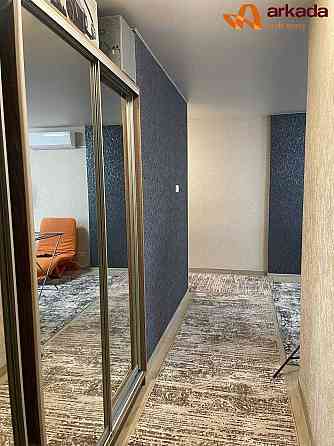 Однокімнатна квартира 42м2 новобудова Івано-Франківськ