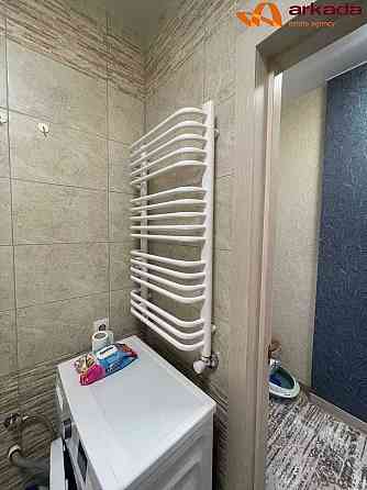 Однокімнатна квартира 42м2 новобудова Івано-Франківськ