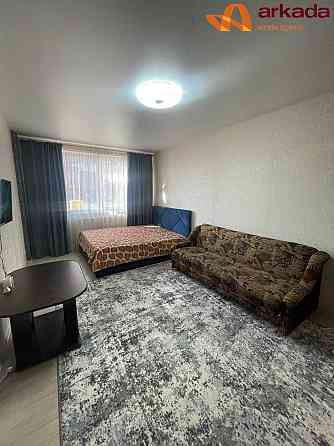 Однокімнатна квартира 42м2 новобудова Івано-Франківськ