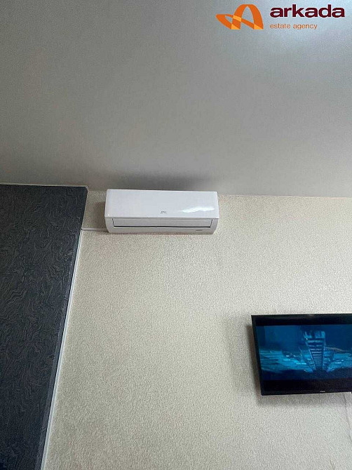 Однокімнатна квартира 42м2 новобудова Івано-Франківськ - зображення 4