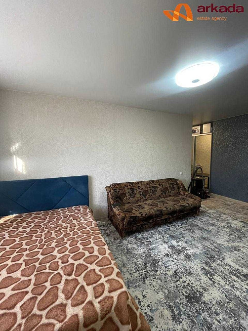 Однокімнатна квартира 42м2 новобудова Івано-Франківськ - зображення 8