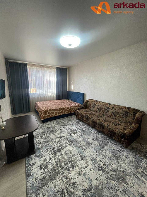 Однокімнатна квартира 42м2 новобудова Івано-Франківськ - зображення 5