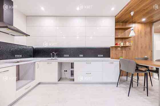 3к. 95м2. Салтівка (Салтовка, м. Барабашова, ЖК "Салтовский") 121243 Харків