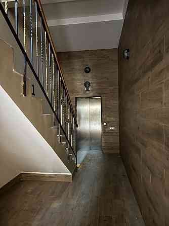 ЖК Софія РЕЗИДЕНС 2-кім 58 м2 повністю готовий будинок Софіївська Борщагівка