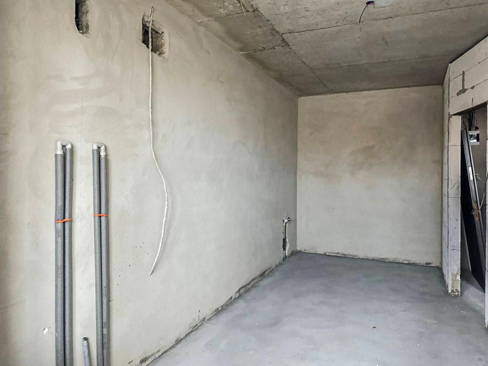 1-кімнатна квартира 36 м² у ЖК "Київський Маєток", здача 2025 Софіївська Борщагівка - зображення 7