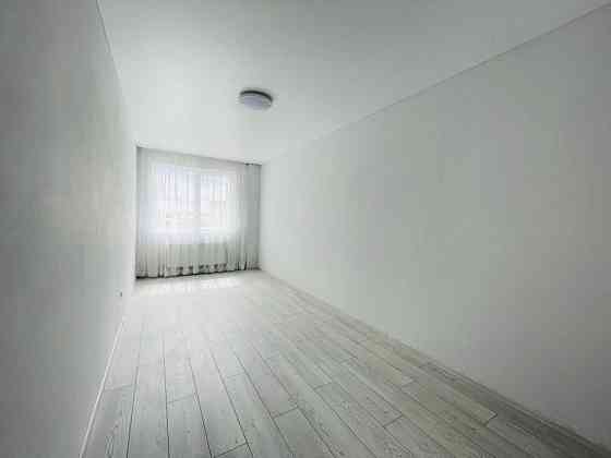 Продаж 2 кімнатноі квартири з ремонтом (будуть меблі на кухні) Івано-Франківськ