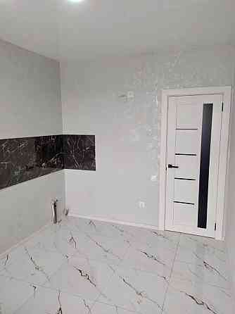 Продаж 2 кімнатноі квартири з ремонтом (будуть меблі на кухні) Івано-Франківськ