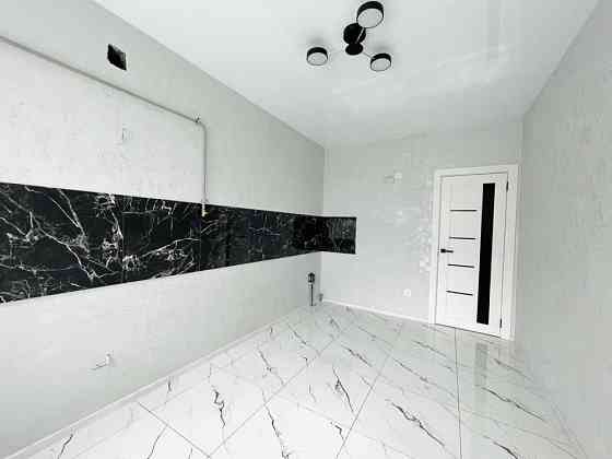 Продаж 2 кімнатноі квартири з ремонтом (будуть меблі на кухні) Івано-Франківськ