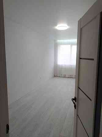 Продаж 2 кімнатноі квартири з ремонтом (будуть меблі на кухні) Івано-Франківськ