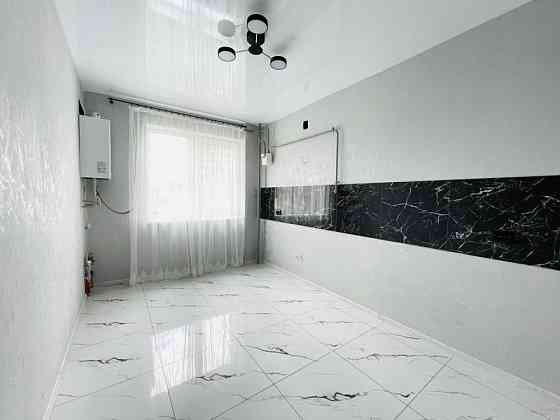 Продаж 2 кімнатноі квартири з ремонтом (будуть меблі на кухні) Івано-Франківськ