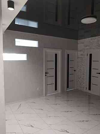 Продаж 2 кімнатноі квартири з ремонтом (будуть меблі на кухні) Івано-Франківськ