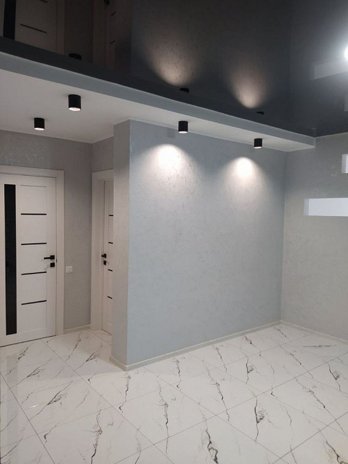 Продаж 2 кімнатноі квартири з ремонтом (будуть меблі на кухні) Івано-Франківськ - зображення 7