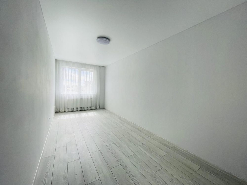 Продаж 2 кімнатноі квартири з ремонтом (будуть меблі на кухні) Івано-Франківськ - зображення 2