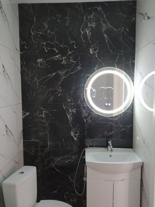 Продаж 2 кімнатноі квартири з ремонтом (будуть меблі на кухні) Івано-Франківськ - зображення 8