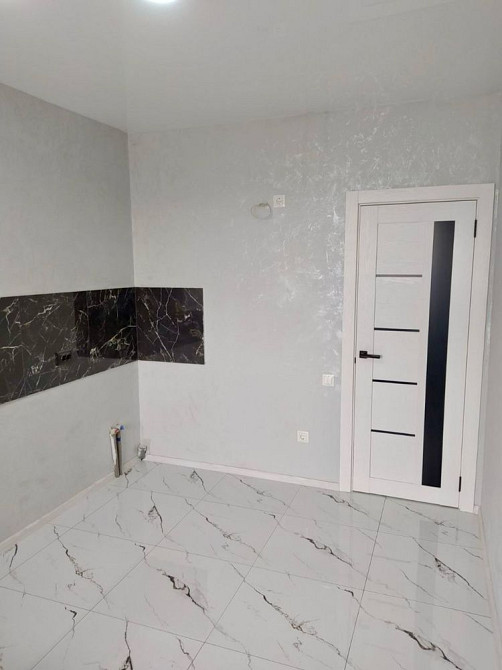 Продаж 2 кімнатноі квартири з ремонтом (будуть меблі на кухні) Івано-Франківськ - зображення 5