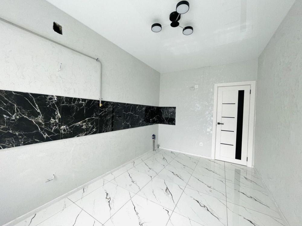 Продаж 2 кімнатноі квартири з ремонтом (будуть меблі на кухні) Івано-Франківськ - зображення 1