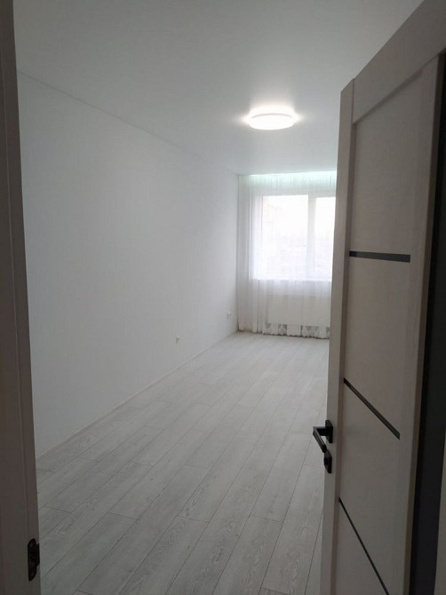 Продаж 2 кімнатноі квартири з ремонтом (будуть меблі на кухні) Івано-Франківськ - зображення 3