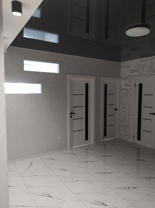 Продаж 2 кімнатноі квартири з ремонтом (будуть меблі на кухні) Івано-Франківськ - зображення 6