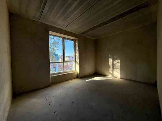 Продаж Двокімнатна квартира Центральний парк Ірпінь Ирпень