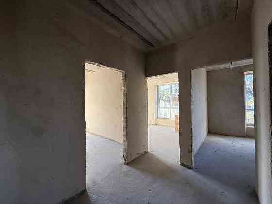 Продаж Двокімнатна квартира Центральний парк Ірпінь Ирпень